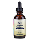 BioPure Japanese Knotweed