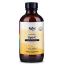 BioPure Lipo-C