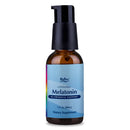 BioPure Liposomal Melatonin