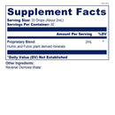 BioPure Matrix Minerals