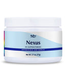 BioPure Nexus