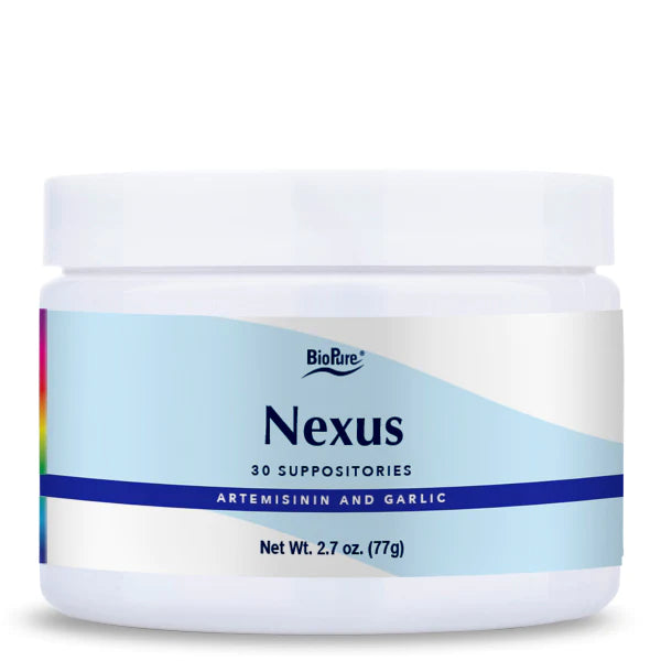 BioPure Nexus