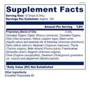 BioPure O3 Oils 10-in-1