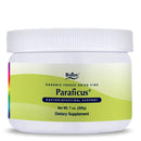 BioPure Paraficus®