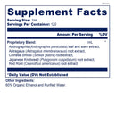 BioPure Quintessence®