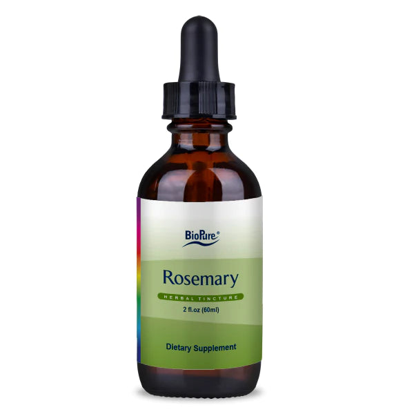 BioPure® Rosemary