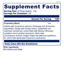 BioPure Viressence®