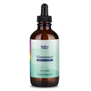 BioPure Viressence®