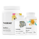 Blood Sugar Support Bundle by THORNE