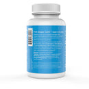 BodyBio Calm (60 Capsules)
