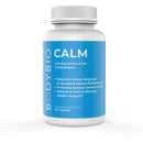 BodyBio Calm (60 Capsules)