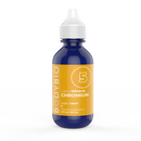 BodyBio Chromium Liquid Mineral 2 fl. oz