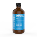 BodyBio Evening Primrose Oil 8 fl. oz.