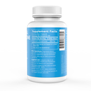 BodyBio Liposomal Glutathione 60 Capsules
