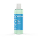 BodyBio Liquid Trace Minerals 8 fl. oz.