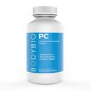 BodyBio PC (Phosphatidylcholine)