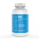 BodyBio PC (Phosphatidylcholine)