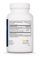 Boron Joint with CurcuWIN® 90 Vegetarian Capsules by Allergy Research Group