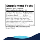 Bowel Mover by CellCore