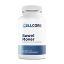 Bowel Mover by CellCore