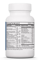 BrainStorm® Neurotransmitter Support Formula* 60 tablets by Allergy Research Group