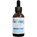 Brainy Play 2 FL OZ by Systemic Formulas