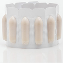 Bravo Probiotic Suppository - Probiotic Suppositories - 300 Probiotic