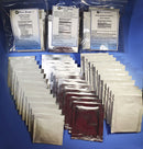 Bravo Probiotic Yogurt - 13 Week Kit - 300 Probiotic Strains