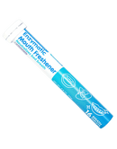 Enzymatic Mouth Fresheners (16 Breath Tablets) by Microbiome Labs