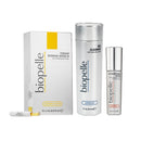 Brightening Set by biopelle®