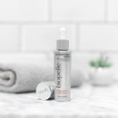 Brightening Set by biopelle®