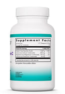 Buffered Vitamin C Powder 240 Grams (8.5 oz) by NutriCology