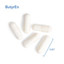 ButyrEn™ Colon Lining Nutrition* 100 delayed-release vegicaps by Allergy Research Group