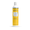 C-RLA™ Original by Researched Nutritionals