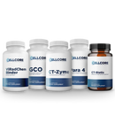 C.A. Support Kit by CellCore