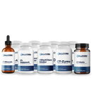 C.A. Support Protocol by CellCore