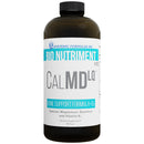 CALMD LQ by Systemic Formulas