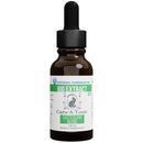 CA – Cats-A-Tonic by Systemic Formulas