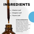 IS-BOOST by CellCore