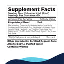 IS-BOOST by CellCore