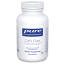 Cat's Claw by Pure Encapsulations®