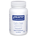 Cat's Claw by Pure Encapsulations®