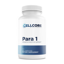 Para 1 by CellCore