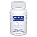 Calcium D-Glucarate by Pure Encapsulations®