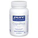 CogniPhos by Pure Encapsulations®