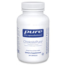 CholestePure by Pure Encapsulations®