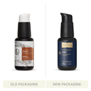 COQ10 by QuickSilver Scientific