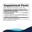 CT-Minerals by CellCore