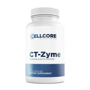 CT-Zyme by CellCore