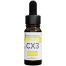 CX3 Bactrex by Systemic Formulas